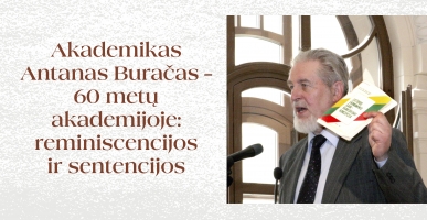 2026-09-04 anonsas mažas-eb798e656f2ecee75cd313a6f50276be.jpg